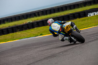 PJ-Motorsport-2019;anglesey-no-limits-trackday;anglesey-photographs;anglesey-trackday-photographs;enduro-digital-images;event-digital-images;eventdigitalimages;no-limits-trackdays;peter-wileman-photography;racing-digital-images;trac-mon;trackday-digital-images;trackday-photos;ty-croes